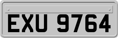 EXU9764