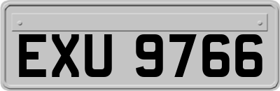 EXU9766