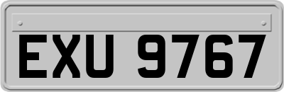 EXU9767