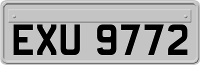 EXU9772