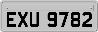 EXU9782