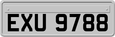 EXU9788