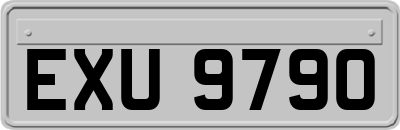 EXU9790