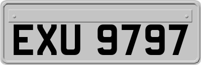 EXU9797
