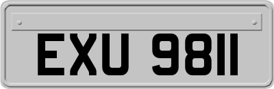 EXU9811
