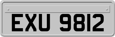 EXU9812