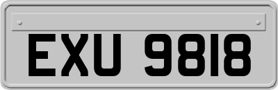 EXU9818