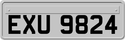 EXU9824