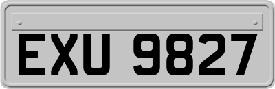 EXU9827