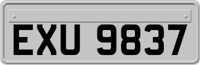 EXU9837