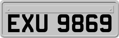EXU9869