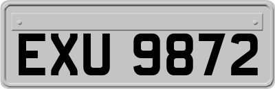 EXU9872
