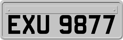 EXU9877