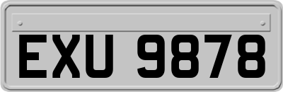 EXU9878