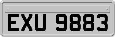 EXU9883