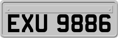 EXU9886
