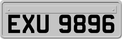 EXU9896