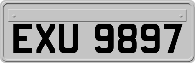 EXU9897