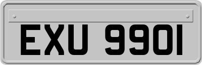 EXU9901