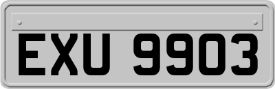 EXU9903