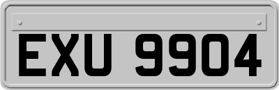 EXU9904