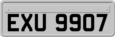 EXU9907