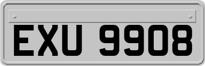 EXU9908