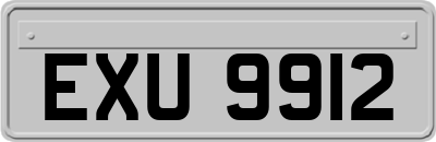 EXU9912
