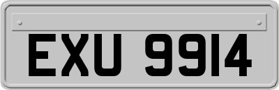 EXU9914