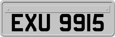 EXU9915