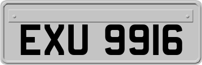 EXU9916