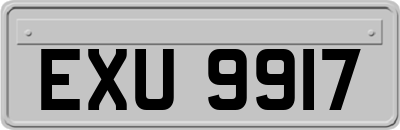EXU9917