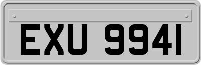 EXU9941