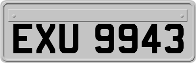 EXU9943