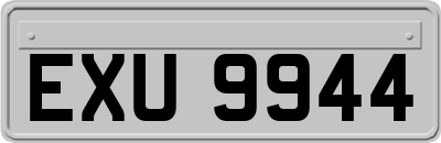 EXU9944
