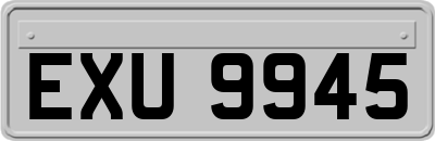 EXU9945