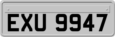 EXU9947