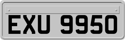 EXU9950