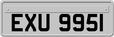 EXU9951