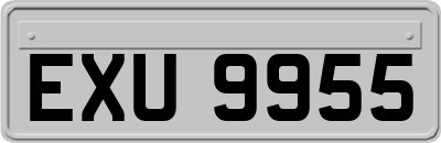 EXU9955