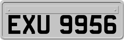 EXU9956