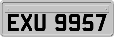EXU9957
