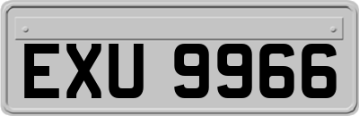 EXU9966