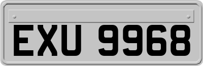 EXU9968
