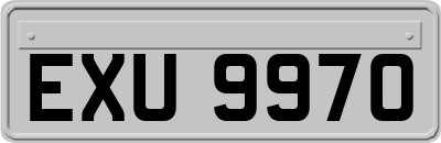 EXU9970