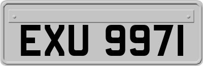 EXU9971