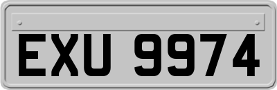 EXU9974