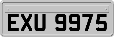 EXU9975
