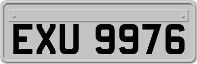 EXU9976
