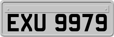 EXU9979